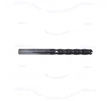 Konig KT 55 четырёхзаходная фреза 