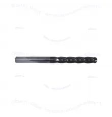 Konig KT 55 четырёхзаходная фреза 