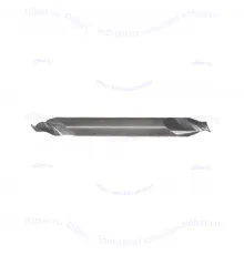 Konig KT 62 двухсторонняя фреза 
