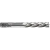 Фрезы для черновой обработки