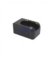 Konig YT 02 зачистной нож для цветных профилей для Murat