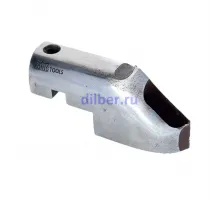 Konig YT 07 зачистной нож для внутренней зачистки для Murat