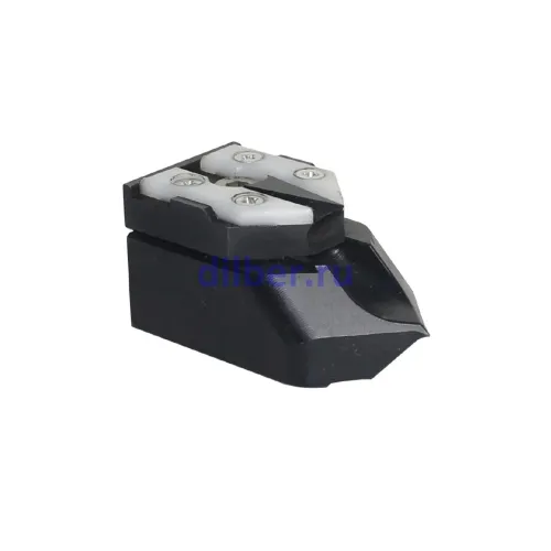 Konig YT 07-3 зачистной нож для внутренней зачистки для станков Murat