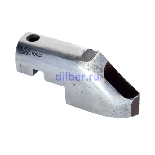 Konig YT 07 зачистной нож для внутренней зачистки для станков Murat