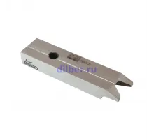 Konig YT 08 зачистной нож для белых профилей для Kaban