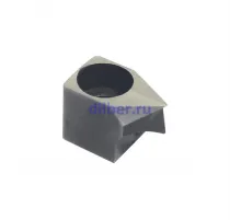 Konig YT 16-2 зачистной нож для внутренней зачистки для Yilmaz