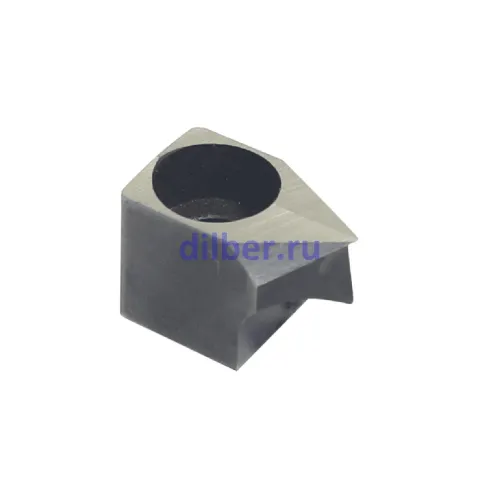 Konig YT 16-2 зачистной нож для внутренней зачистки для станков Yilmaz