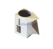 Konig YT 16 зачистной нож для внутренней зачистки для Yilmaz
