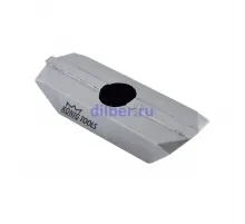 Konig YT 19 зачистной нож для белых профилей для ETM