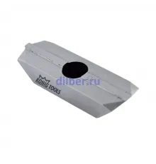 Konig YT 19 зачистной нож для белых профилей для ETM