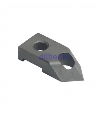 Konig YT 24-6 зачистной нож для внутренней зачистки для Urban