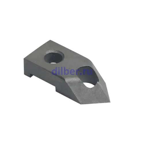 Konig YT 24-6 зачистной нож для внутренней зачистки для станков Urban