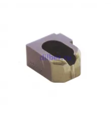 Konig YT 25-2 зачистной нож для белых профилей для Elumatec