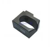 Konig YT 26 зачистной нож для внутренней зачистки для Elumatec