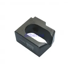 Konig YT 26 зачистной нож для внутренней зачистки для Elumatec