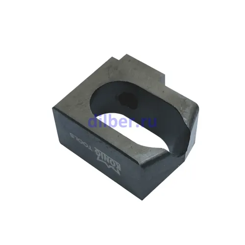 Konig YT 26 зачистной нож для внутренней зачистки для станков Elumatec