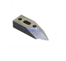 Konig YT 27-1 зачистной нож для внутренней зачистки для Elumatec