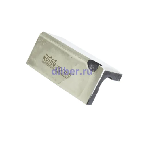 Konig YT 29-13 зачистной нож для Rotox