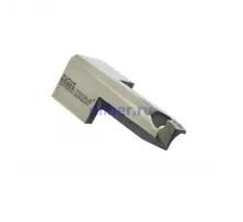 Konig YT 29-14 зачистной нож для Rotox