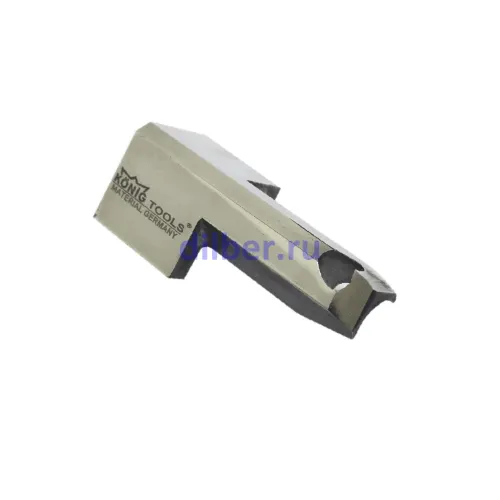 Konig YT 29-14 зачистной нож для Rotox