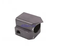 Konig YT 29 зачистной нож для белых профилей для Elumatec