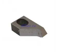 Konig YT 29-4 зачистной нож для внутренней зачистки для Rotox