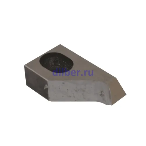 Konig YT 29-4 зачистной нож для внутренней зачистки для станков Rotox