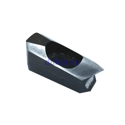 Konig YT 29-5 зачистной нож для внутренней зачистки для станков Rotox