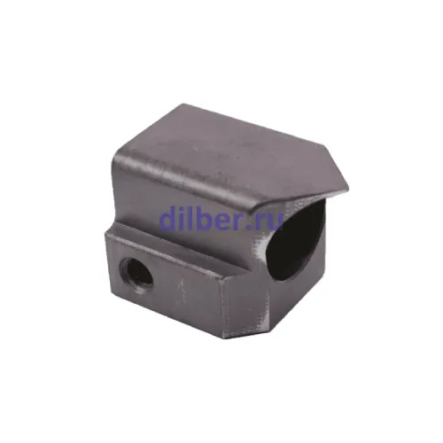 Konig YT 29 зачистной нож для белых профилей для станков Elumatec