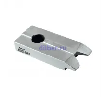 Konig YT 31 зачистной нож для белых профилей для Efor