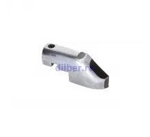 Konig YT 36-1 зачистной нож для внутренней зачистки для Risus