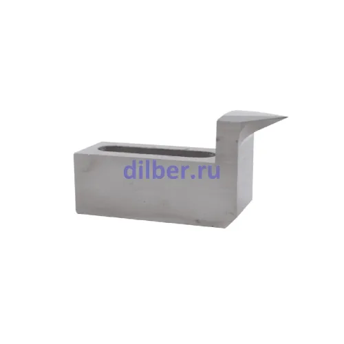 Konig YT 36-2 зачистной нож для внутренней зачистки для станков Risus
