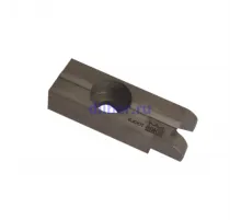 Konig YT 36 зачистной нож для белых профилей для Risus
