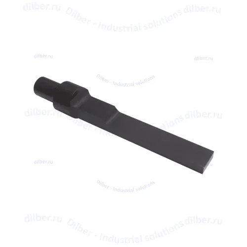 Konig YT 37-1 нож клиновый по алюминию для станков Murat