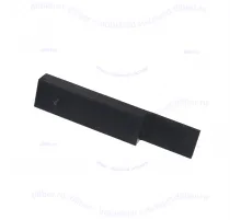 Konig YT 37-2 нож клиновый по алюминию для Elumatec