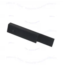 Konig YT 37-2 нож клиновый по алюминию для Elumatec