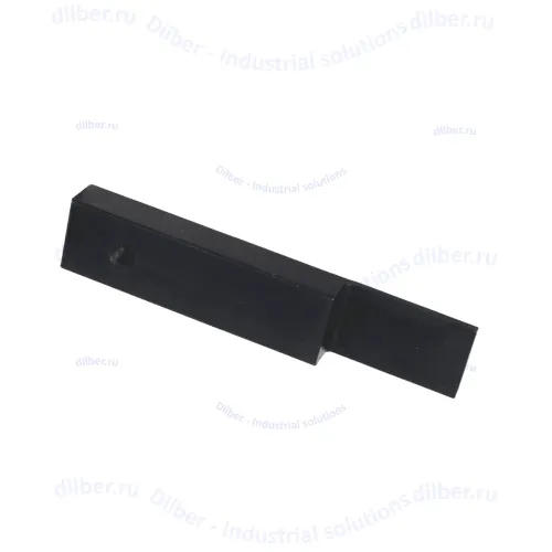 Konig YT 37-2 нож клиновый по алюминию для станков Elumatec