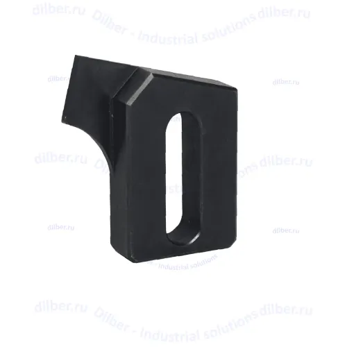 Konig YT 37-3 нож клиновый по алюминию для станков Elumatec