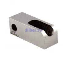 Konig YT 41 зачистной нож для цветных профилей для Artikon