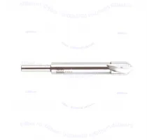 Konig YT 44-6 зачистная фреза для AP 04