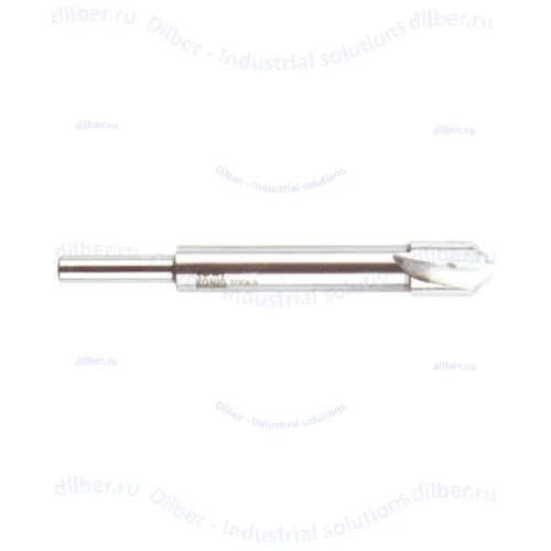 Konig YT 44-6 зачистная фреза для станков AP 04