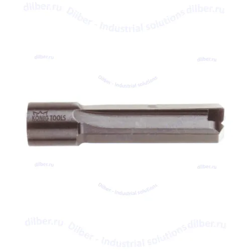 Konig YT 44-8 зачистная фреза
