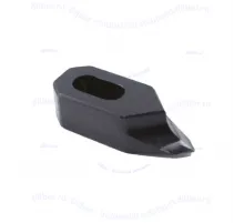 Konig YT 58 зачистной нож для внутренней зачистки для Graf