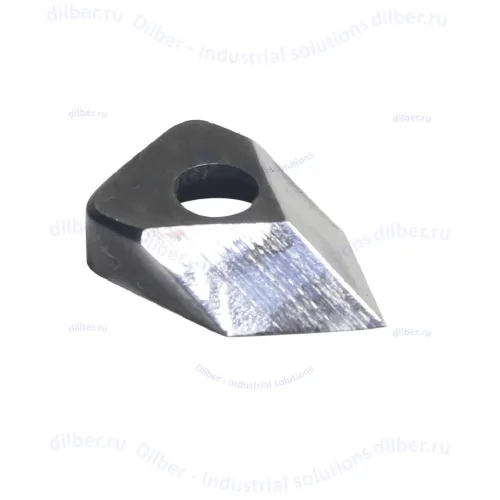 Konig YT 67 зачистной нож для Ozgenc