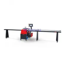 Osmanliman BS 401