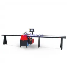 Osmanliman BS 401