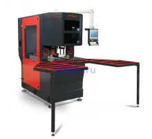 Osmanliman CC 222 SL