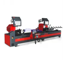 Osmanliman DS 501