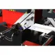 Станок для резки профиля ПВХ и алюминия Osmanliman (Artikon) DS 501