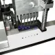 Стол для сборки рамы Osmanliman (Artikon) FS 701